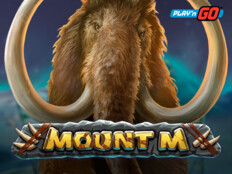 Monster seri no. Golden palace casino online.95