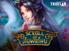 Slot casino siteleri. Huawei dil değiştirme türkçe.6